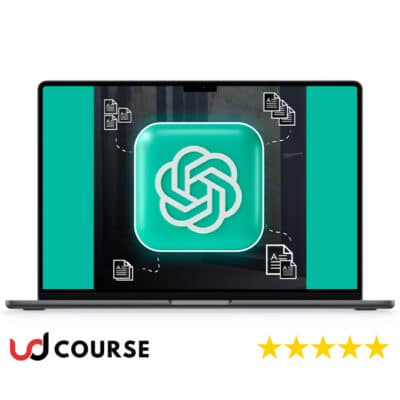 Pedro Moreira – Mastering Copywriting with ChatGPT