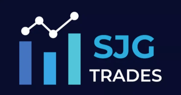 SJG Trades – Deep Dive Butterfly Trading Strategy Class