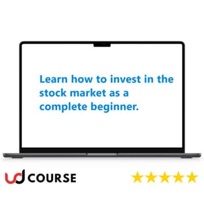 Sara Finance – Stock Market Course