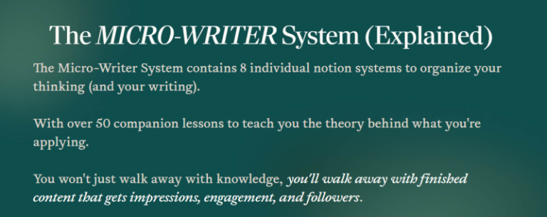 Taylin-Simmonds-Micro-Writer-System-AI-Companion-Download