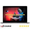 That Icelandic Guy – YouTube Studio Masterclass