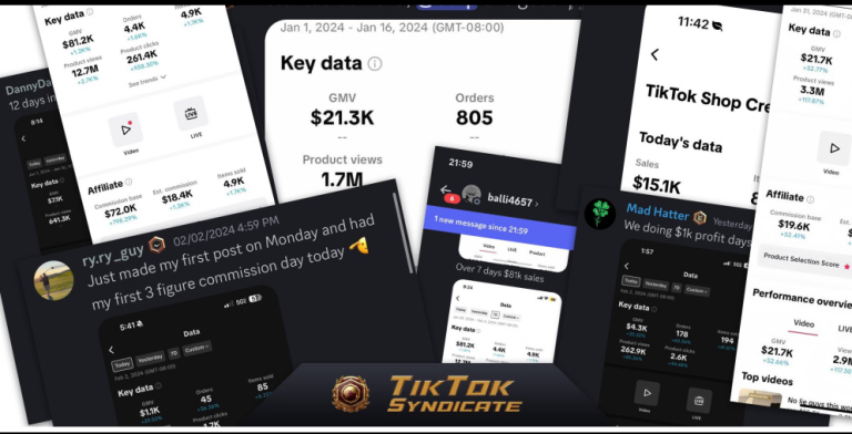 TikTok-Syndicate-The-Ultimate-Guide-to-Paying-Your-Bills-With-TikTok-Shop-Download