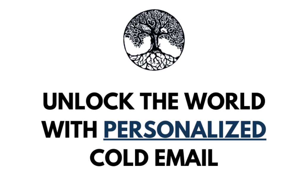 Alastair-Pitts-Unlock-The-World-With-Personalized-Cold-Email-Download