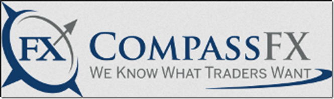 Compassfx-Sharp-Edge-Institutional-Trade-Download