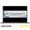 Compassfx – Sharp Edge Institutional Trade