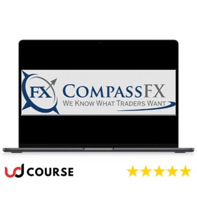 Compassfx – Sharp Edge Institutional Trade