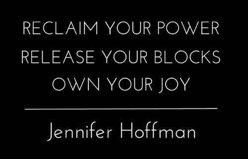 Jennifer-Hoffman-Core-4-Karma-Energy-Healing-Download