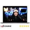 Pedro Moreira – CSS Masters Bundle