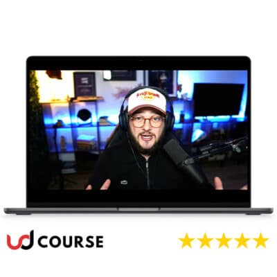 Pedro Moreira – CSS Masters Bundle