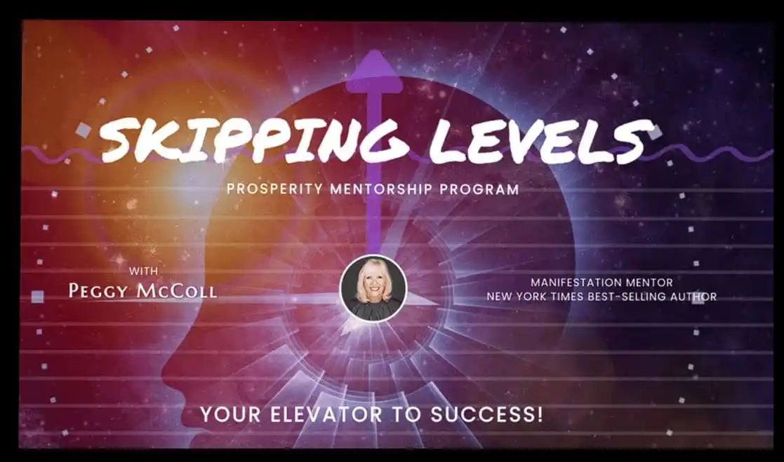 Peggy-McColl-Skipping-Levels-All-Access-Pass-Download