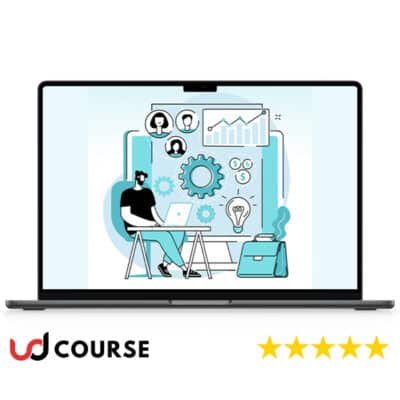 Philipe Reis – YouTuber Pro