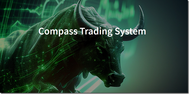 Right-Line-Trading-Compass-Trading-System-Download