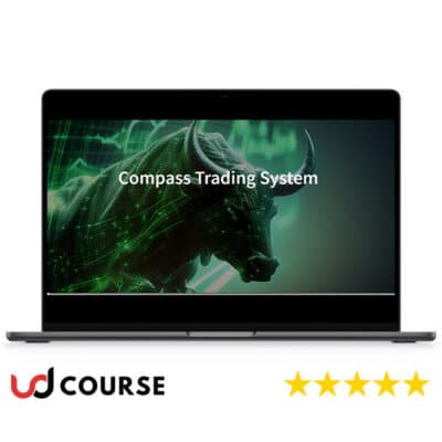 Right Line Trading – Compass Trading System