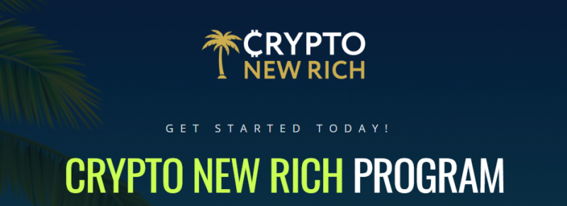 Troy-Harris-Crypto-New-Rich-Program-Download