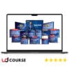 Anik Singal – Self Liquidating Offer Academy (SLO Academy)