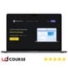 Code4Startup – Bundle of AI Premium Courses (Black Friday Mega Sale)