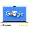 Ewen Finser – Reddit Leverage – Replacing My Lost Google Traffic Overnight