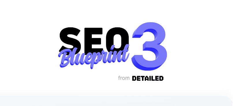 [Image: Glen-Allsopp-%E2%80%93-SEO-Blueprint-3.png]