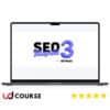 Glen Allsopp – SEO Blueprint 3