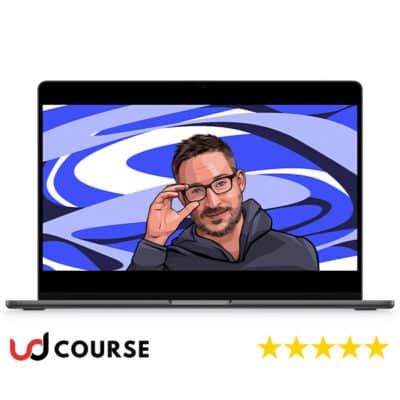 Jordan Crawford – AI Agent course