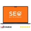 Julian Goldie – The SEO Elite Circle