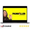 Katelyn Bourgoin – Painkiller