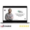 Matt D’Avella – Master YouTube 2.0
