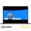 Matt Kepnes – Superstar Blogging Course