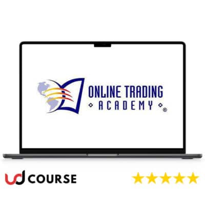 Online Trading Academy Professional Trader Series (7 Day Complete)
