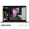Ryan Stewart – Steal Our Local SEO Client Strategy