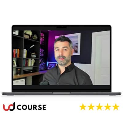 Ryan Stewart – Steal Our Local SEO Client Strategy