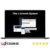 Stijn Noorman – The X Growth System