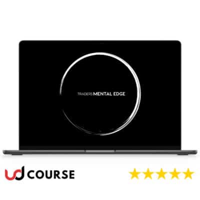 Traders Mental Edge – Core Curriculum