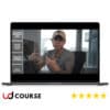 Yengub (Brandon Nguyen) – Digital Dropshipper Freedom Bundle
