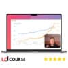 Danny Postma – SEO Blueprint