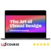 Elizabeth Lin – The Art of Visual Design Bundle