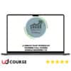 JJ Dream Team Workshop Training Full Course