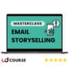 Jim Hamilton – Email Storyselling MBA