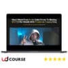 KJ Rainey Bundle Courses – Copy Elite & Digital Persuasion