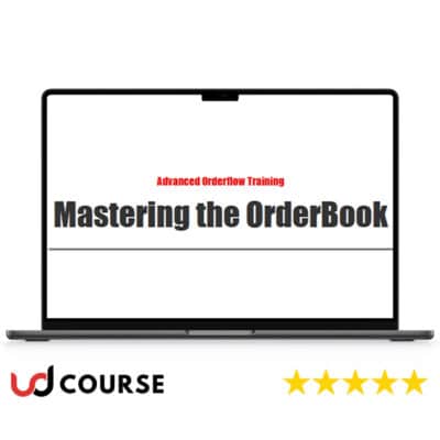 Propedge Trading – Mastering the Orderbook