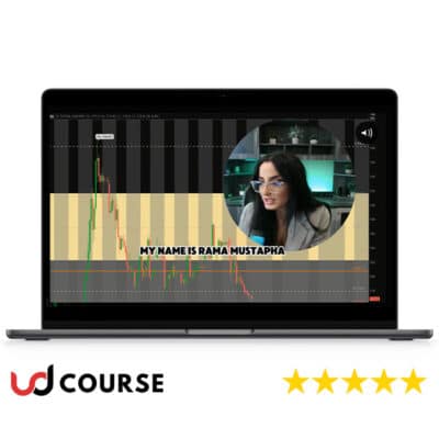 Rama Mustapha – Level System Series