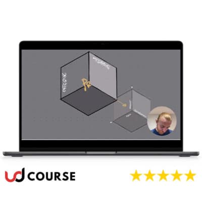 Ross O’Lochlainn – Offer Engineering