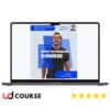 Ryan Hogue – Print on Demand Course