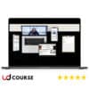 Shannon Matson - Business Expansion Blueprint
