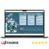 The Ultimate Kristjan Küllamaggi (Qullamaggie) Deep Dive – Data & Research Bundle