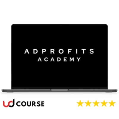 Thomas Owen – AdProfits Academy