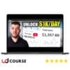 Alex Fedotoff – Brand Builders Academy
