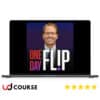 Cameron Dunlap – One Day Flip
