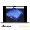 CreatorHQ – The Complete Creator Operating System