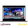 Dennis Yu – Dollar a Day Course